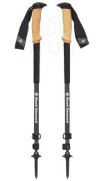 Black Diamond Alpine Carbon Cork