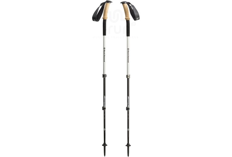 Black Diamond Alpine Ergo Cork 
