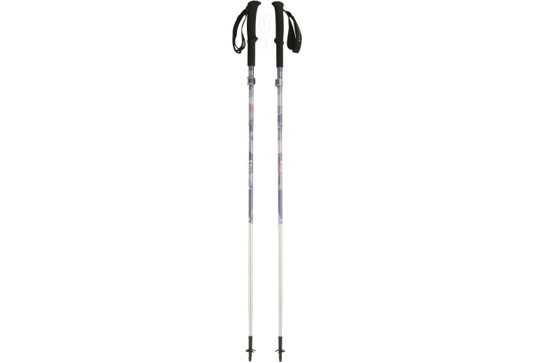 Black Diamond B�tons de marche Distance FL 