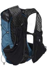 Black Diamond Distance 8