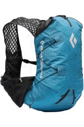 Black Diamond Distance 8