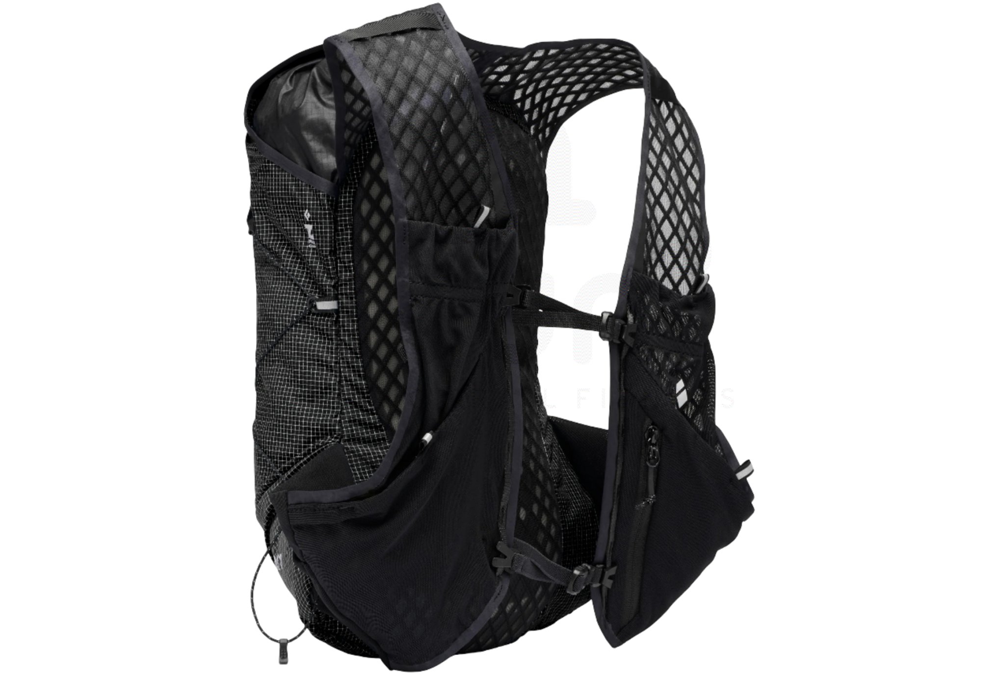 Black Diamond Distance 8