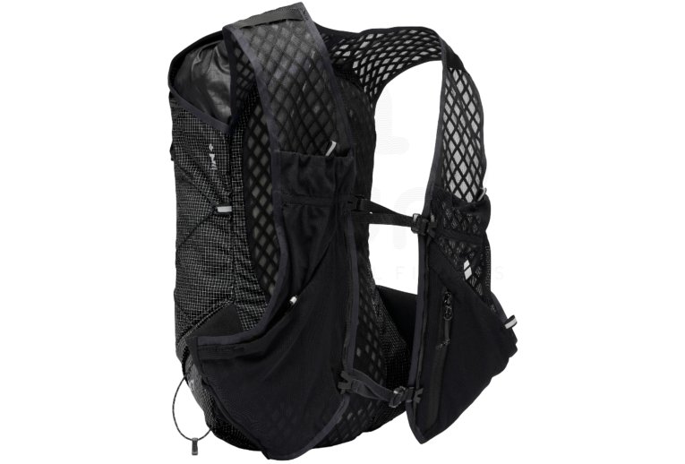 Black Diamond Distance 8 