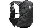 Black Diamond Distance 8 