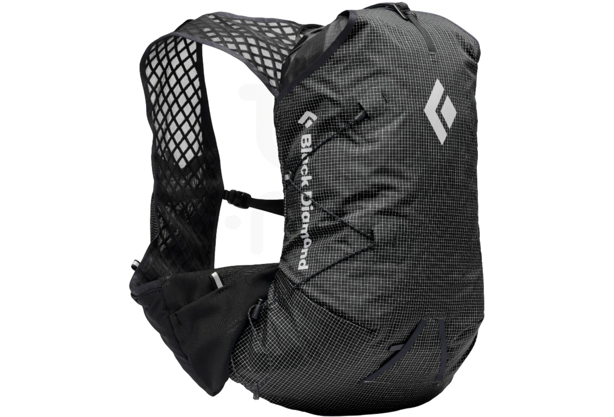 Black Diamond Distance 8