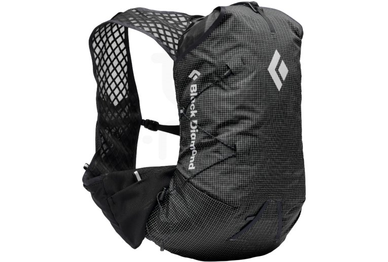 Black Diamond Distance 8