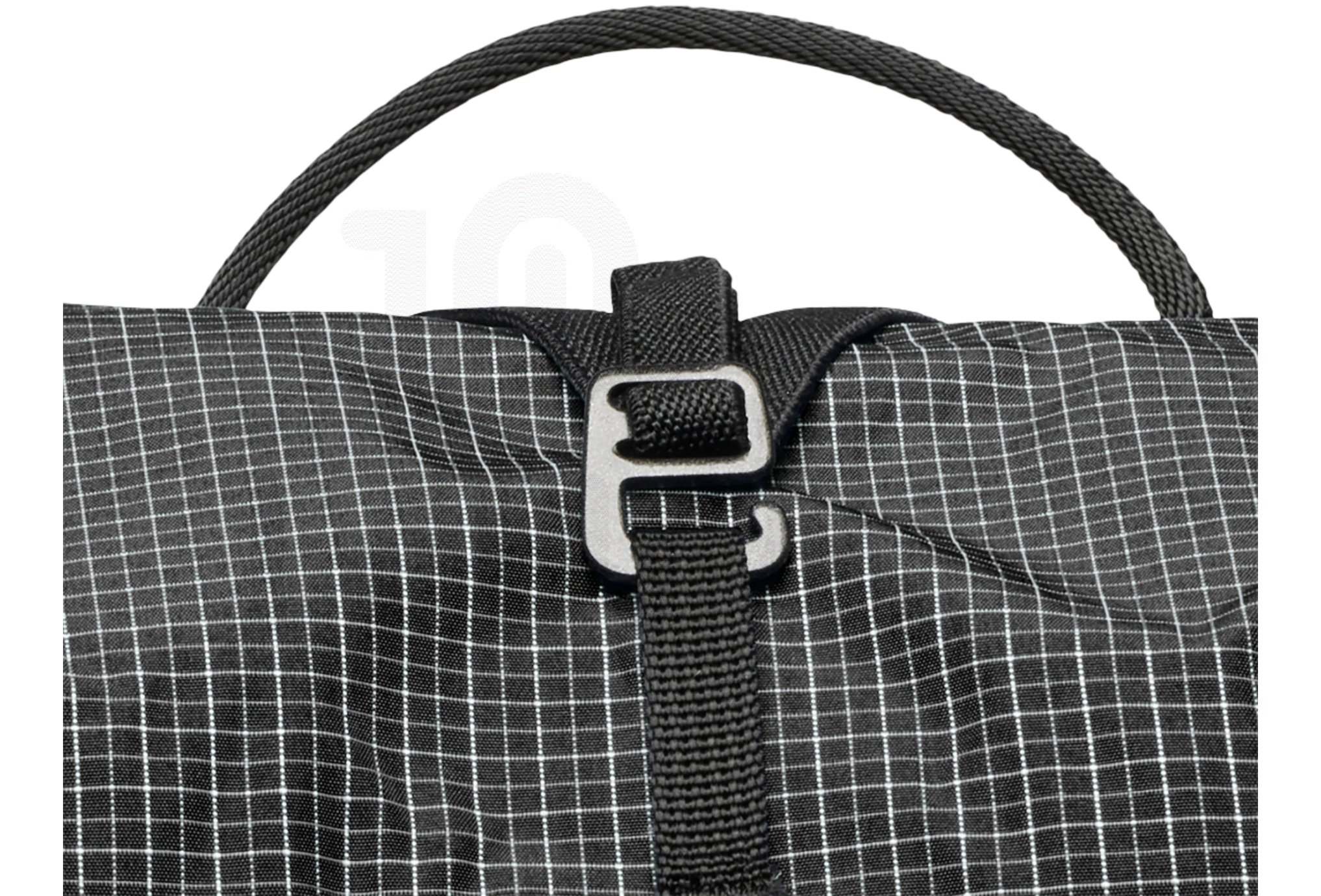 Black Diamond Distance 8