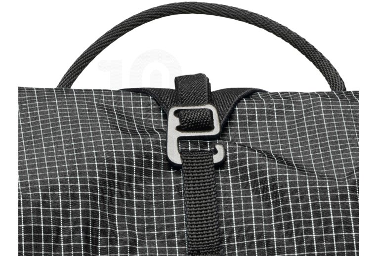 Black Diamond Distance 8