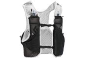 Black Diamond Distance 2
