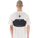 Black Diamond Distance 2