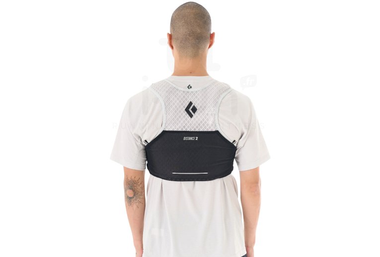 Black Diamond Distance 2