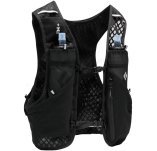 Black Diamond Distance 6