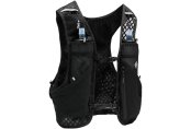 Black Diamond Distance 6