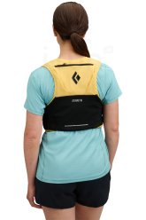 Black Diamond Distance 6