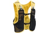 Black Diamond Distance 6