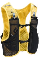 Black Diamond Distance 6