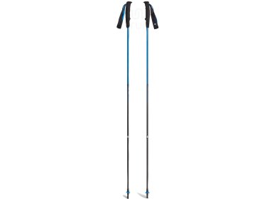 Distance Carbon