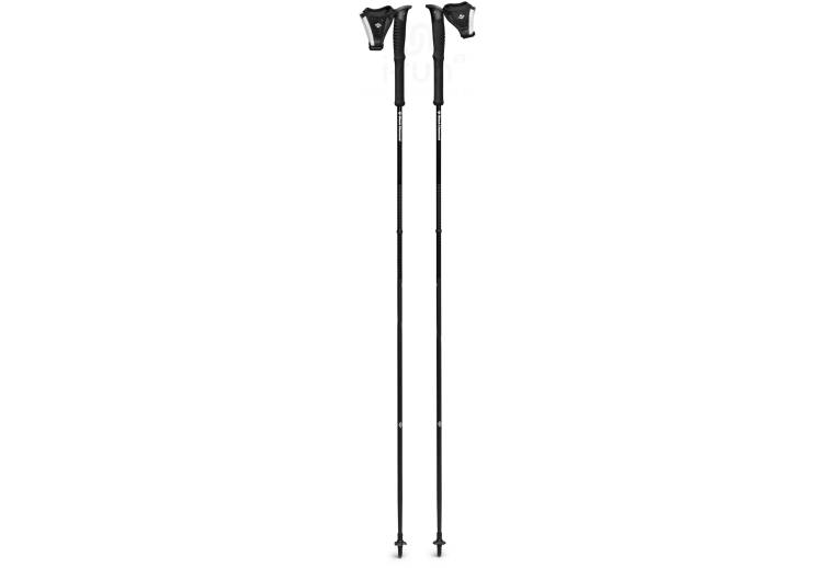 Black Diamond Distance Carbon FKT 