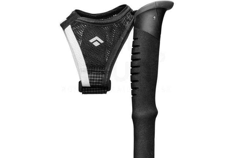Black Diamond Distance Carbon FKT 