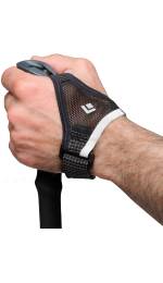 Black Diamond Distance Carbon FKT