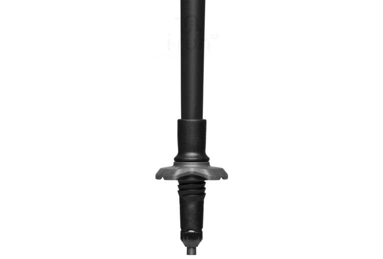 Black Diamond Distance Carbon FKT 