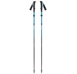 Black Diamond Distance Carbon FLZ