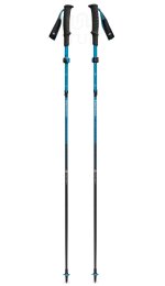 Black Diamond Distance Carbon FLZ