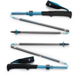 Black Diamond Distance Carbon FLZ