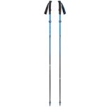 Black Diamond Distance Carbon FLZ Z-Poles