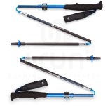 Black Diamond Distance Carbon FLZ Z-Poles