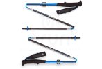 Black Diamond Distance Carbon FLZ Z-Poles