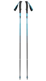 Black Diamond Distance Carbon Z