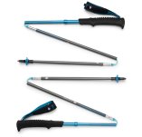 Black Diamond Distance Carbon Z