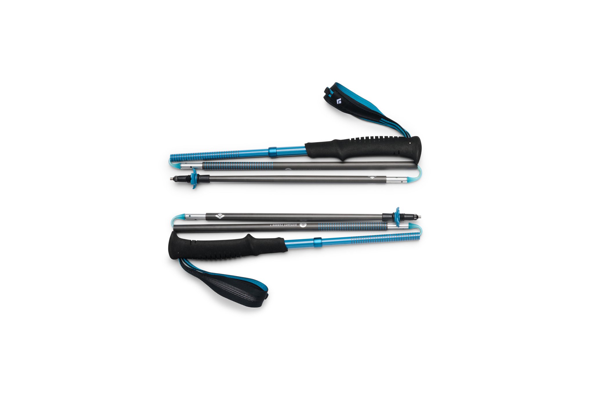 Black Diamond Distance Carbon Z