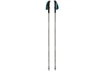 Black Diamond Bastones de marcha Distance  Carbon Z