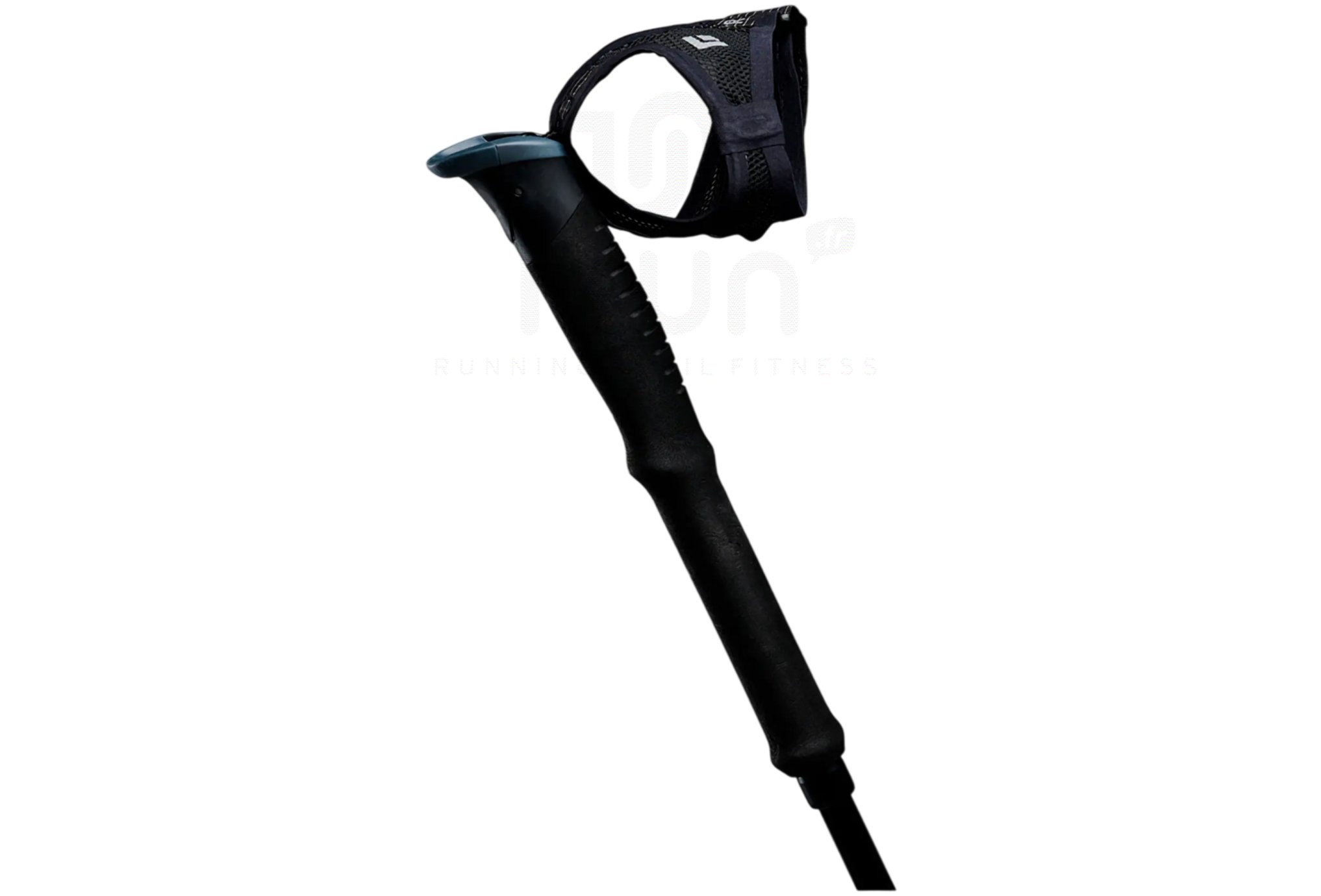 Black Diamond Distance Carbon Z FKT