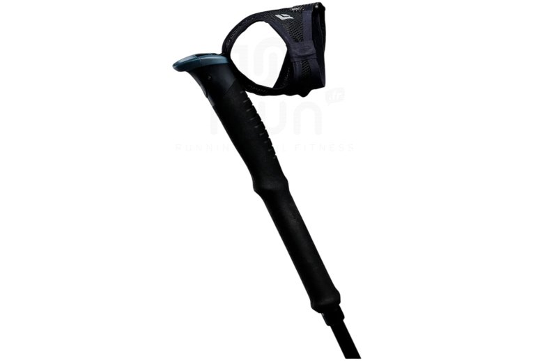 Black Diamond Distance Carbon Z FKT