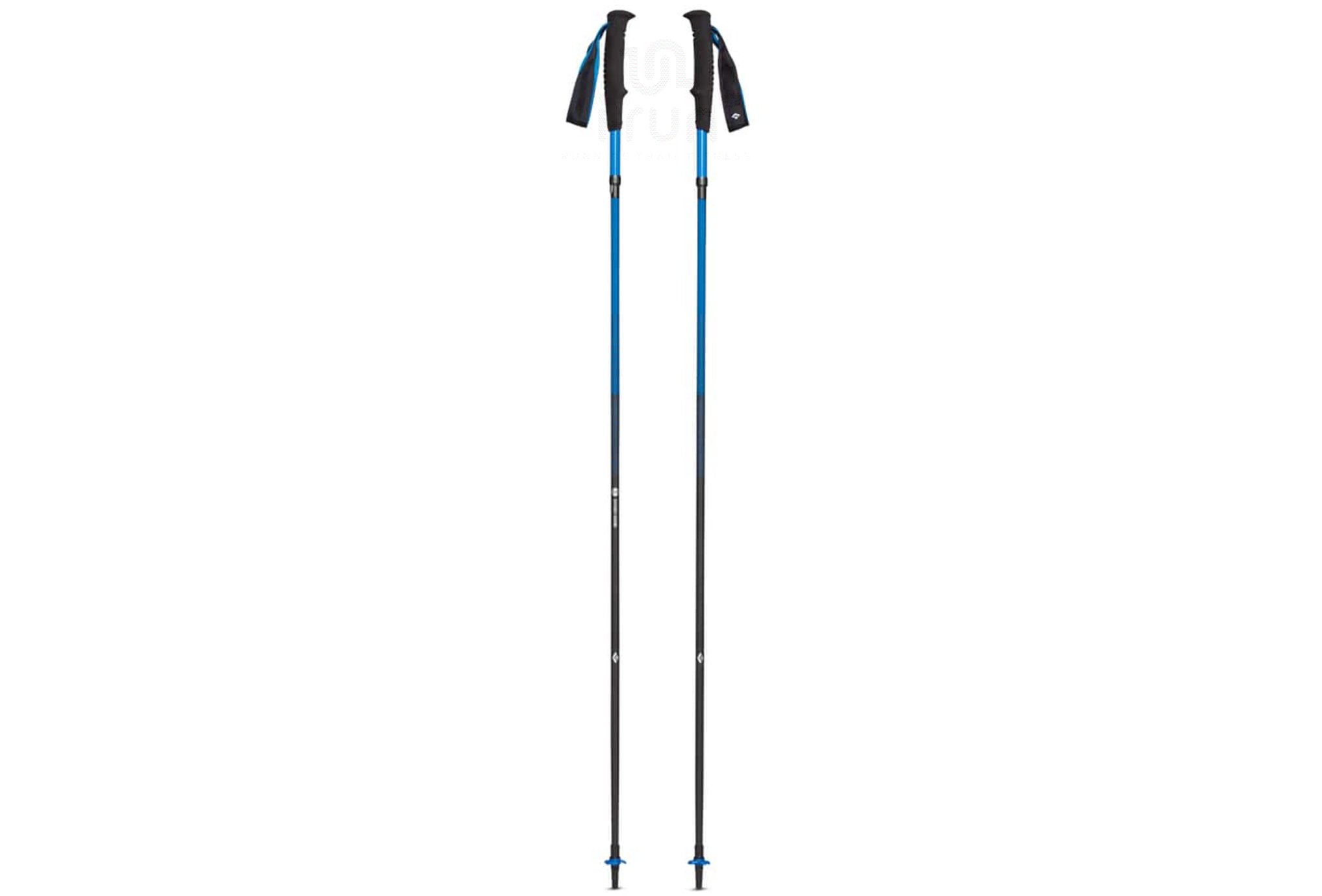 Black Diamond Distance Carbon Z-Poles