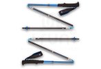 Black Diamond Distance Carbon Z-Poles