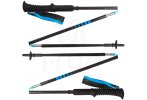 Black Diamond Distance Carbon Z Z-Poles