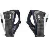 Black Diamond Distance FKT Straps