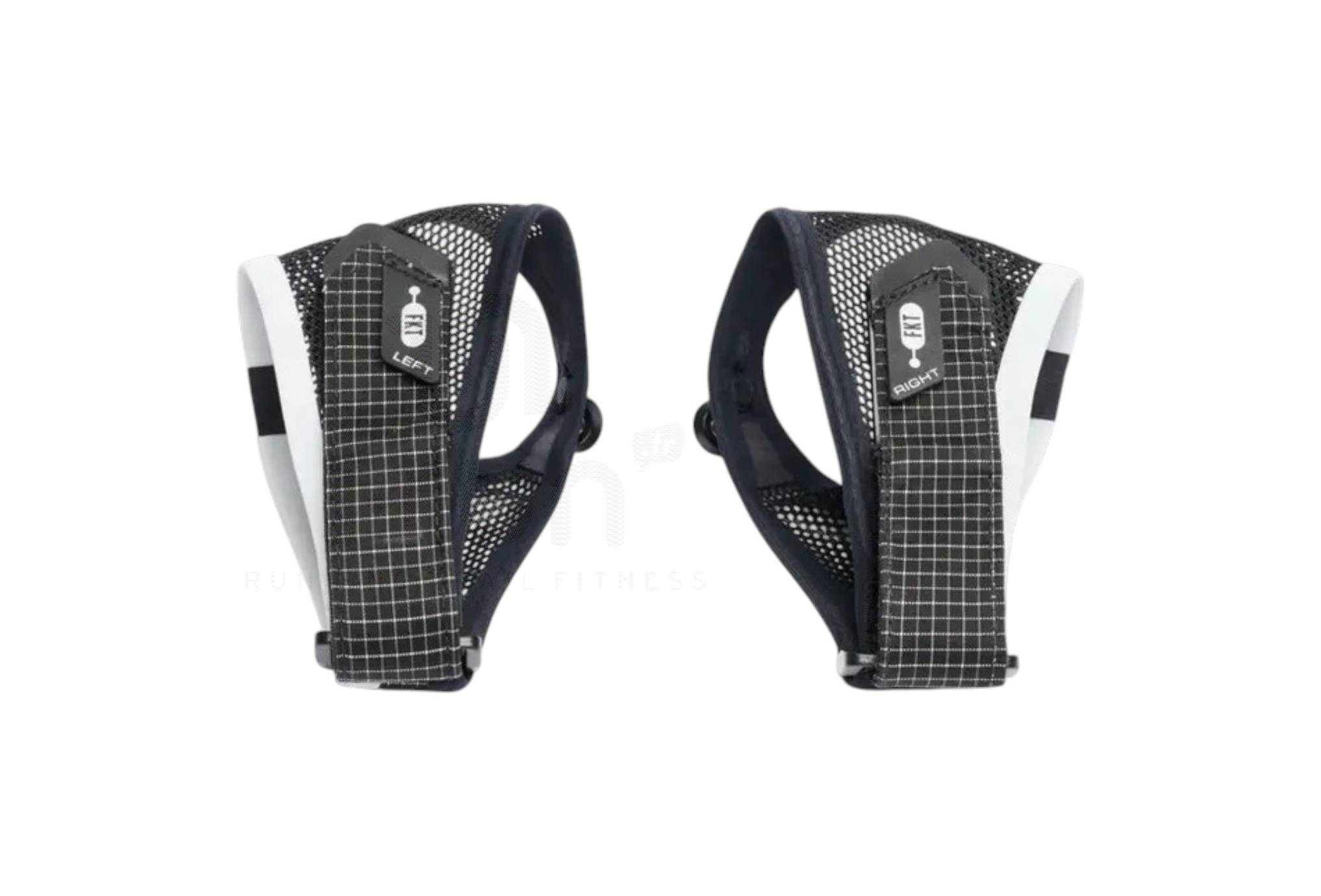 Black Diamond Distance FKT Straps