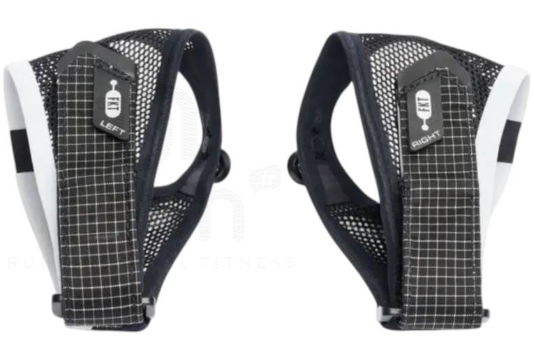Black Diamond Distance FKT Straps 