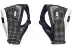 Black Diamond Distance FKT Straps