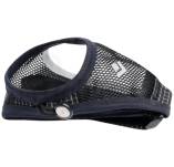 Black Diamond Distance FKT Straps
