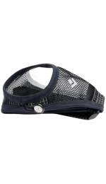 Black Diamond Distance FKT Straps