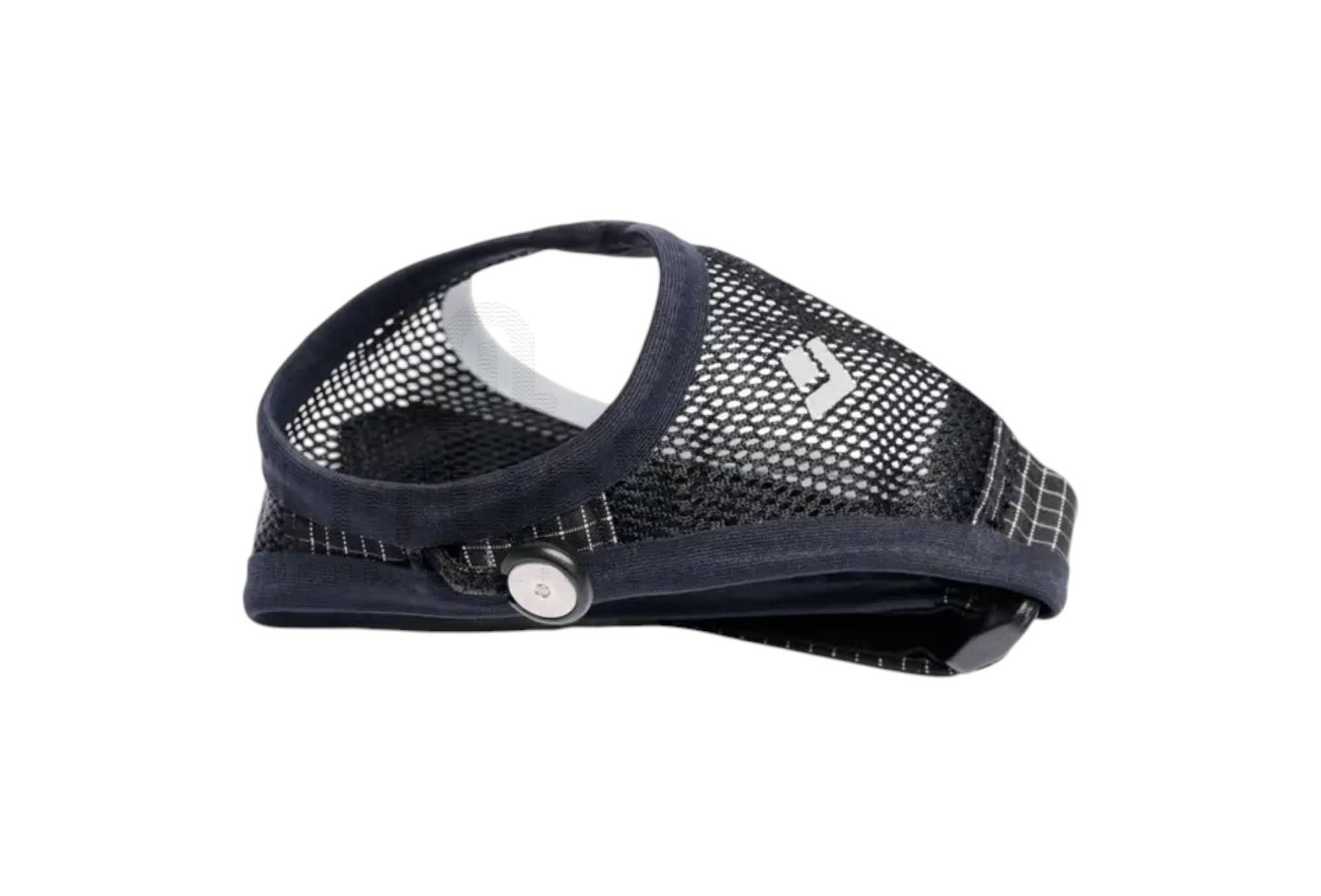 Black Diamond Distance FKT Straps