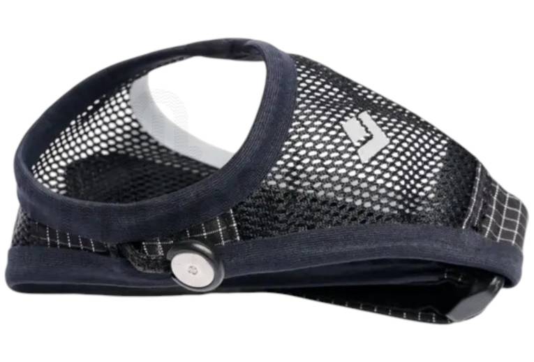 Black Diamond Distance FKT Straps 