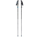 Black Diamond bastones de Distance FLZ Z-Poles