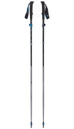 Black Diamond Distance FLZ Z-Poles